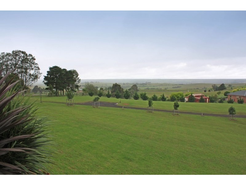 514 Menangle Road, Menangle NSW 2568