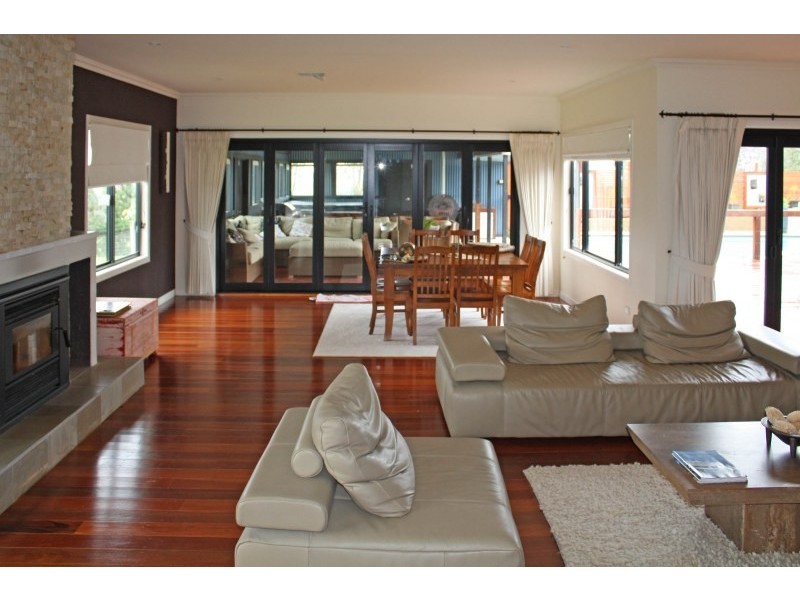 514 Menangle Road, Menangle NSW 2568