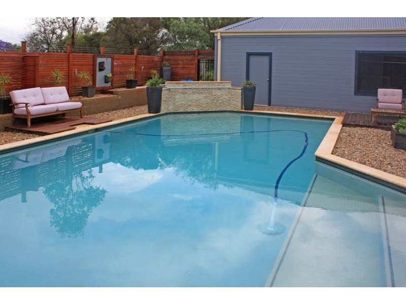 514 Menangle Road, Menangle NSW 2568