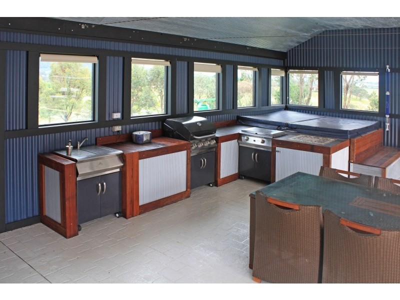 514 Menangle Road, Menangle NSW 2568