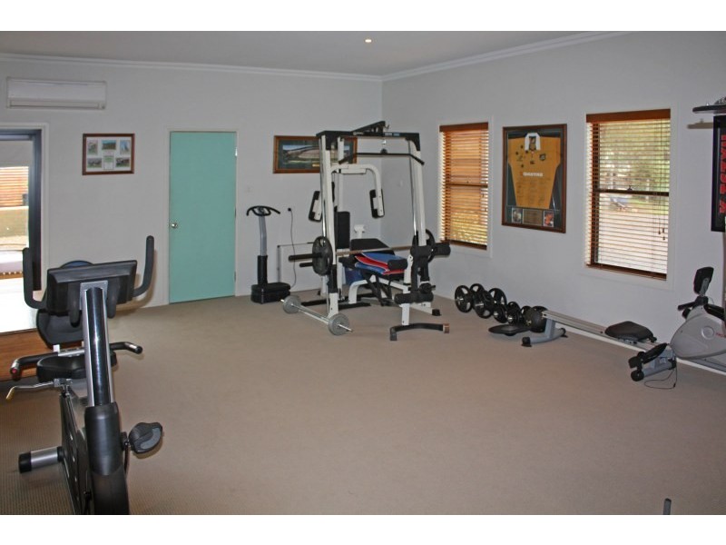 514 Menangle Road, Menangle NSW 2568