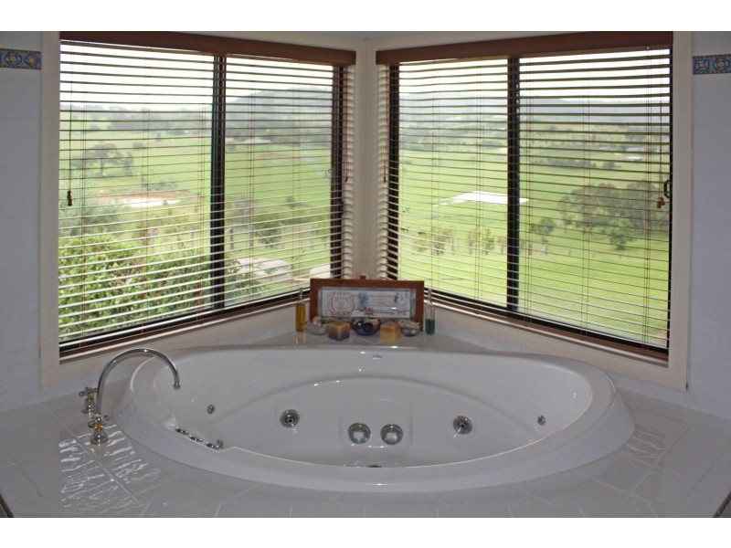 514 Menangle Road, Menangle NSW 2568