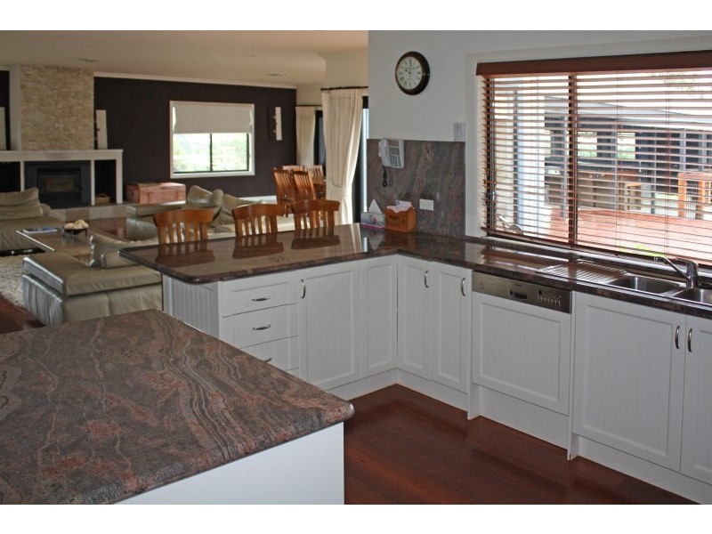 514 Menangle Road, Menangle NSW 2568