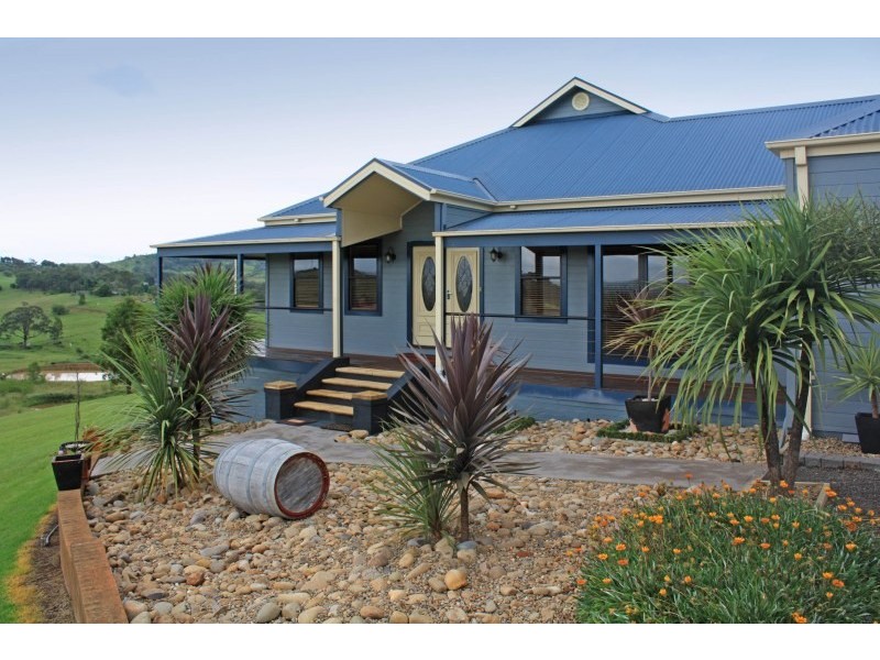 514 Menangle Road, Menangle NSW 2568