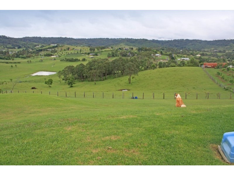 514 Menangle Road, Menangle NSW 2568