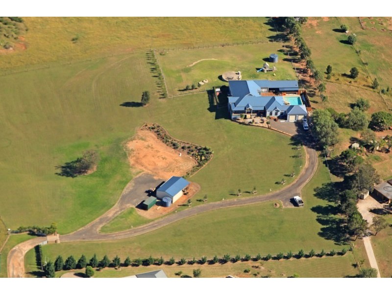 514 Menangle Road, Menangle NSW 2568