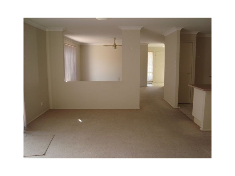 43 Royal George Drive, Harrington Park NSW 2567