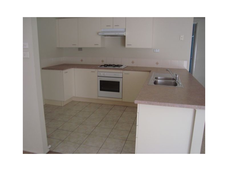 43 Royal George Drive, Harrington Park NSW 2567