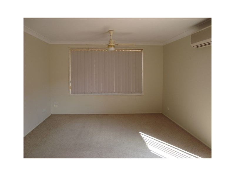 43 Royal George Drive, Harrington Park NSW 2567