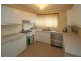 255 Welling Drive, Mount Annan NSW 2567