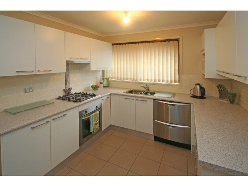 255 Welling Drive, Mount Annan NSW 2567