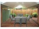 255 Welling Drive, Mount Annan NSW 2567