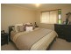 255 Welling Drive, Mount Annan NSW 2567