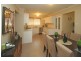 255 Welling Drive, Mount Annan NSW 2567