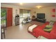 255 Welling Drive, Mount Annan NSW 2567