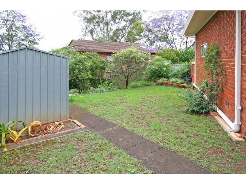 31 Forrest Crescent, Camden NSW 2570