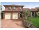 106 Queen Street, Narellan NSW 2567