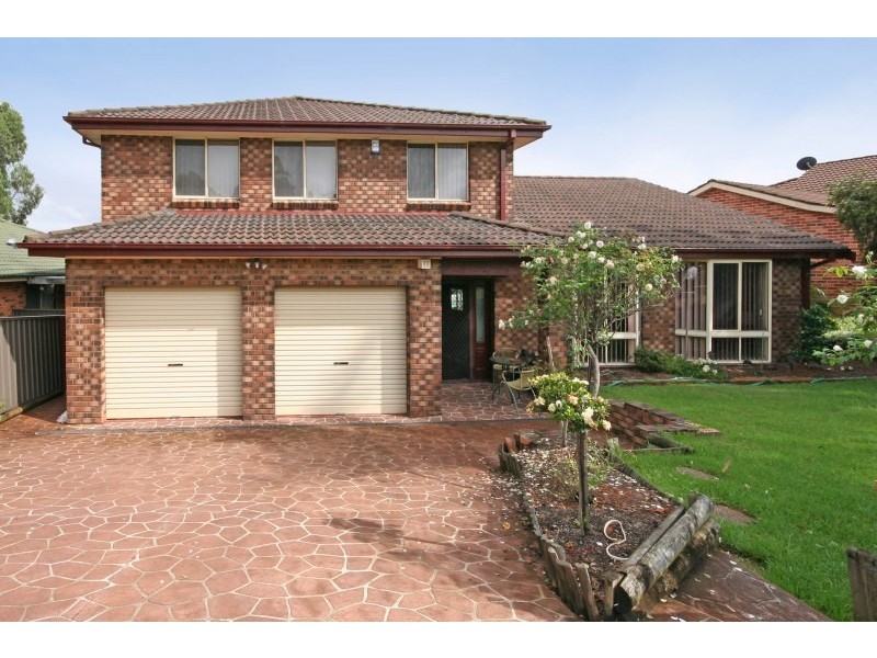 106 Queen Street, Narellan NSW 2567