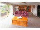 106 Queen Street, Narellan NSW 2567