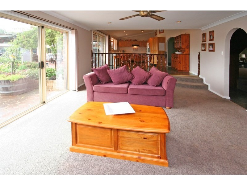 106 Queen Street, Narellan NSW 2567