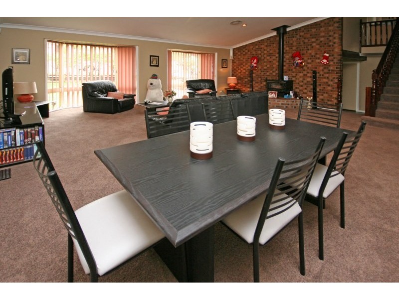 106 Queen Street, Narellan NSW 2567