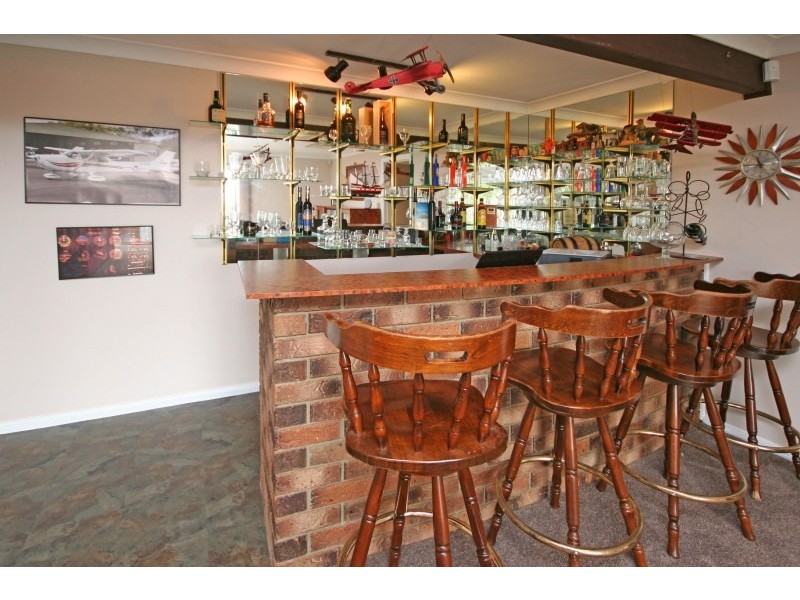106 Queen Street, Narellan NSW 2567