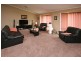 106 Queen Street, Narellan NSW 2567