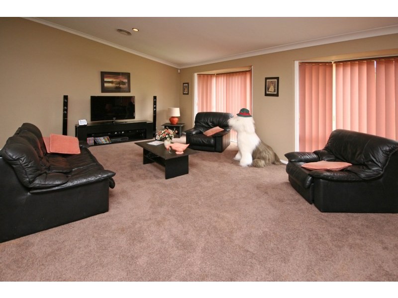 106 Queen Street, Narellan NSW 2567