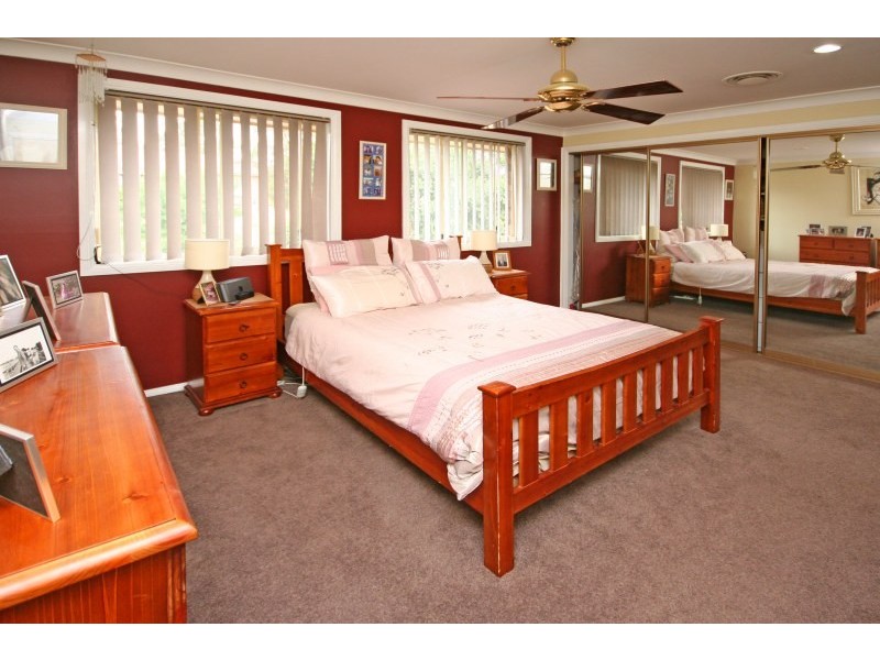 106 Queen Street, Narellan NSW 2567