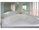 106 Queen Street, Narellan NSW 2567