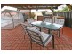 106 Queen Street, Narellan NSW 2567