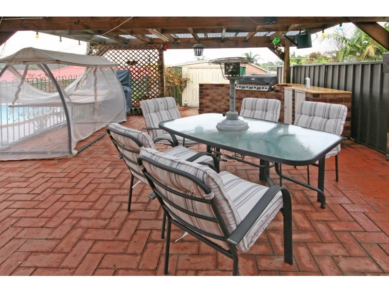 106 Queen Street, Narellan NSW 2567