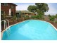 106 Queen Street, Narellan NSW 2567