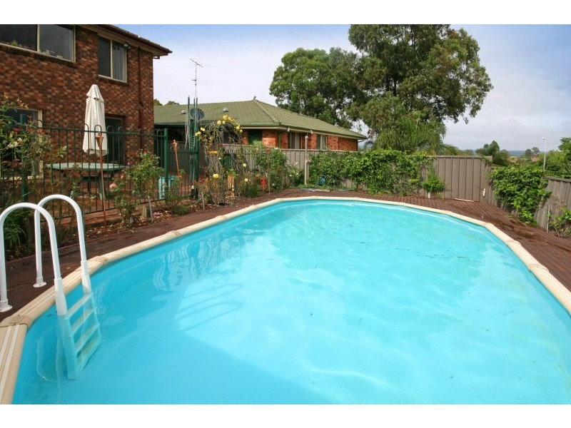 106 Queen Street, Narellan NSW 2567