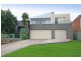13 Belgenny Avenue, Camden NSW 2570