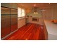 13 Belgenny Avenue, Camden NSW 2570