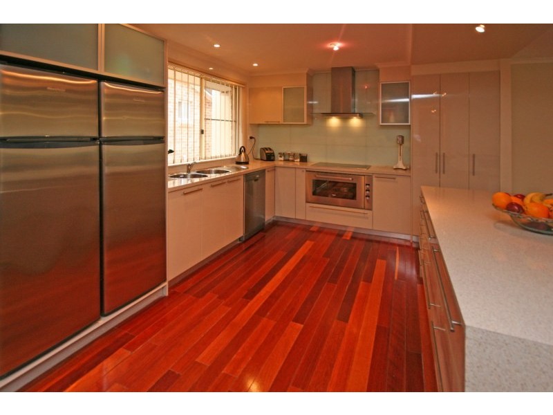 13 Belgenny Avenue, Camden NSW 2570