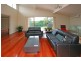 13 Belgenny Avenue, Camden NSW 2570