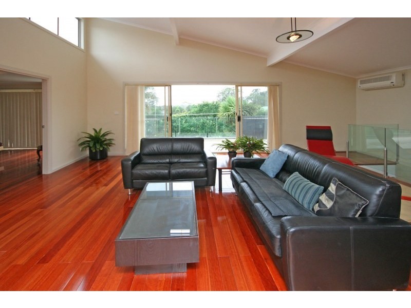 13 Belgenny Avenue, Camden NSW 2570