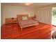 13 Belgenny Avenue, Camden NSW 2570