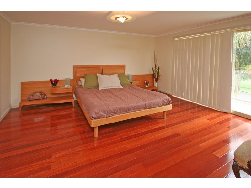 13 Belgenny Avenue, Camden NSW 2570