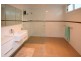 13 Belgenny Avenue, Camden NSW 2570