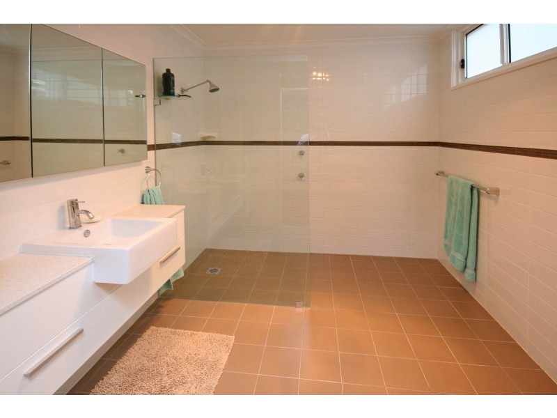 13 Belgenny Avenue, Camden NSW 2570