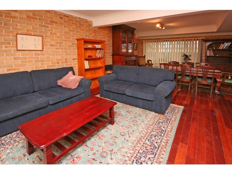 13 Belgenny Avenue, Camden NSW 2570
