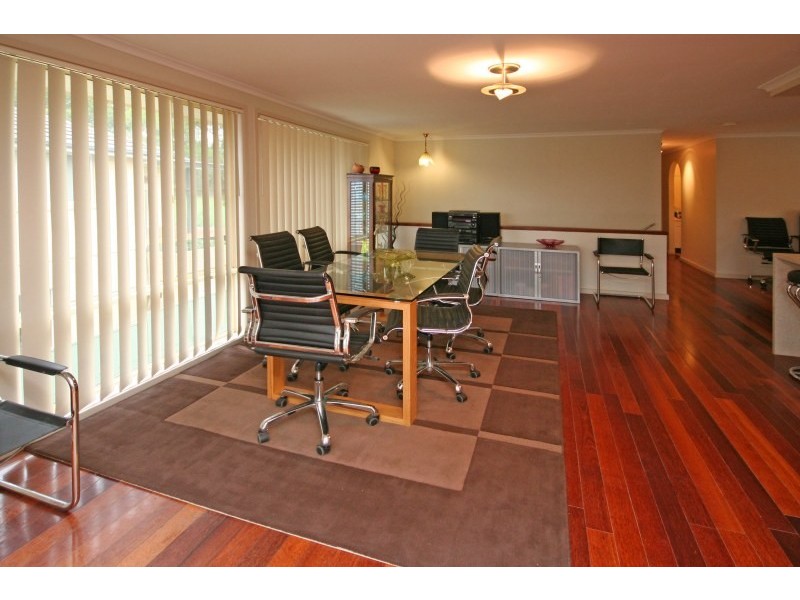 13 Belgenny Avenue, Camden NSW 2570