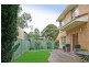 13 Belgenny Avenue, Camden NSW 2570