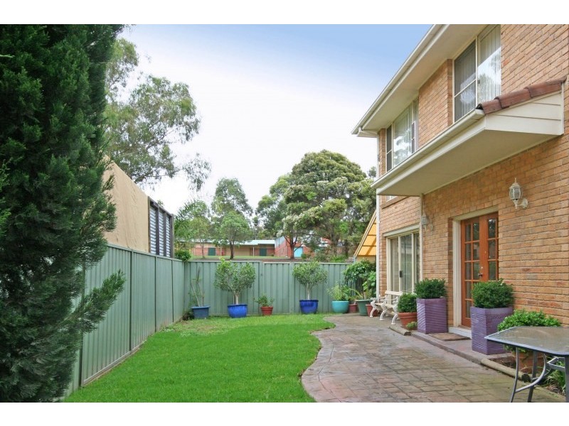 13 Belgenny Avenue, Camden NSW 2570