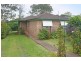 5 Dobroyd Avenue, Camden NSW 2570