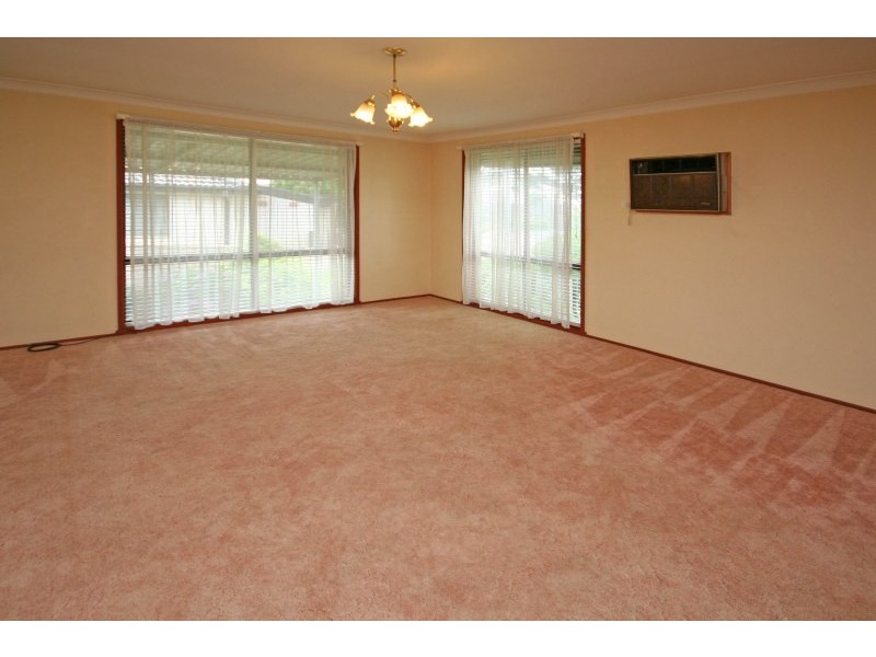 5 Dobroyd Avenue, Camden NSW 2570