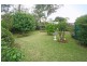5 Dobroyd Avenue, Camden NSW 2570